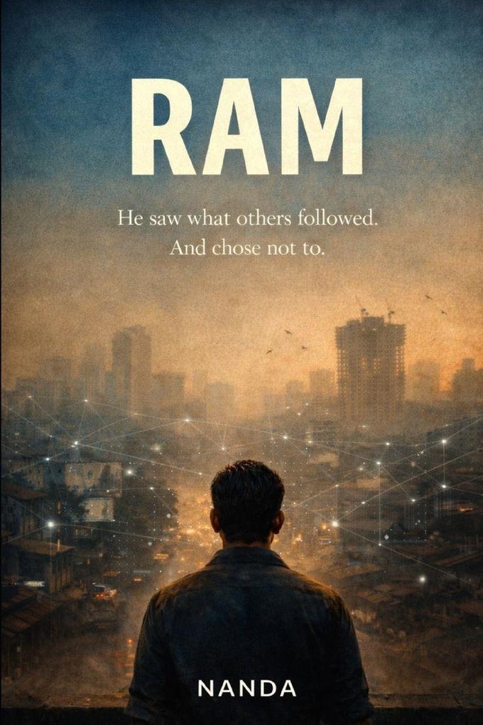 RAM