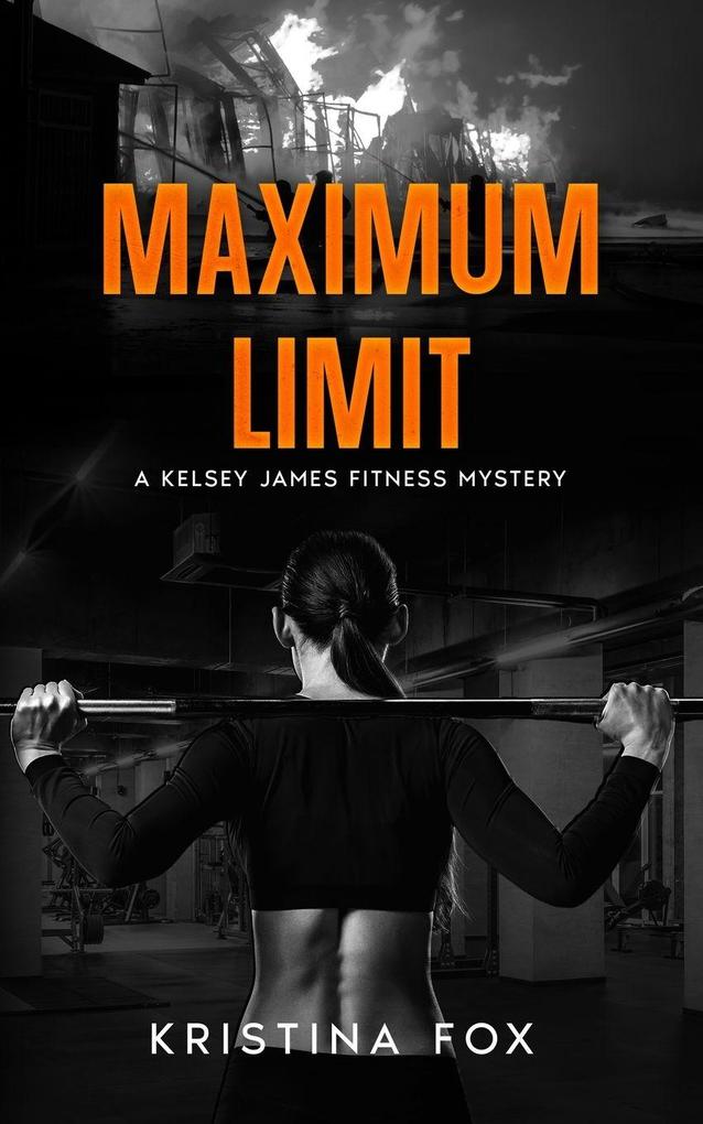 Maximum Limit