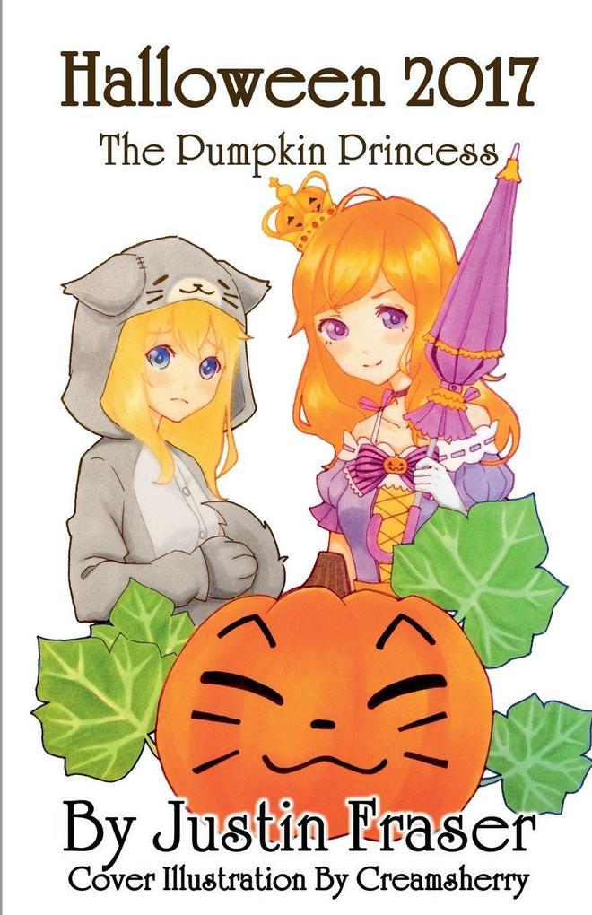 Halloween 2017