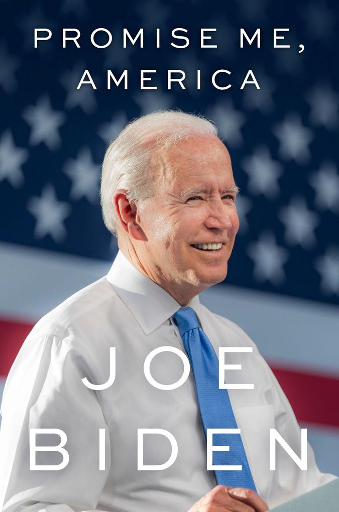 Promise Me America