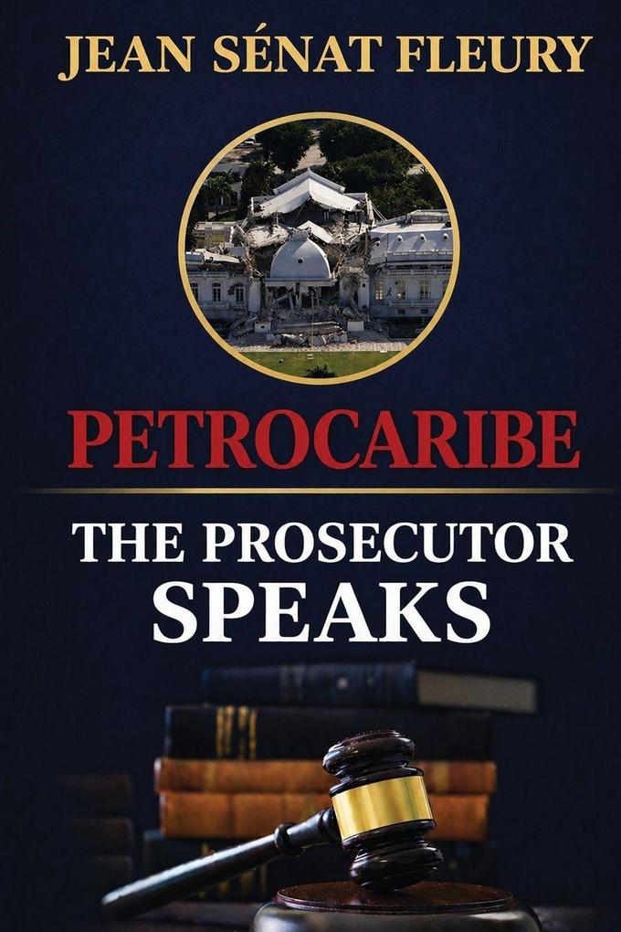 PETROCARIBE