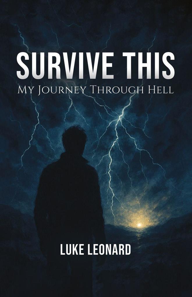 SURVIVE THIS