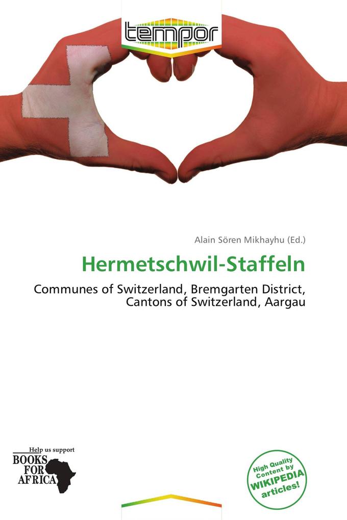 Hermetschwil-Staffeln