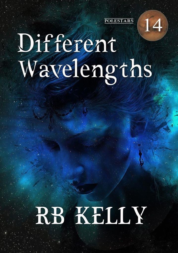 Different Wavelengths