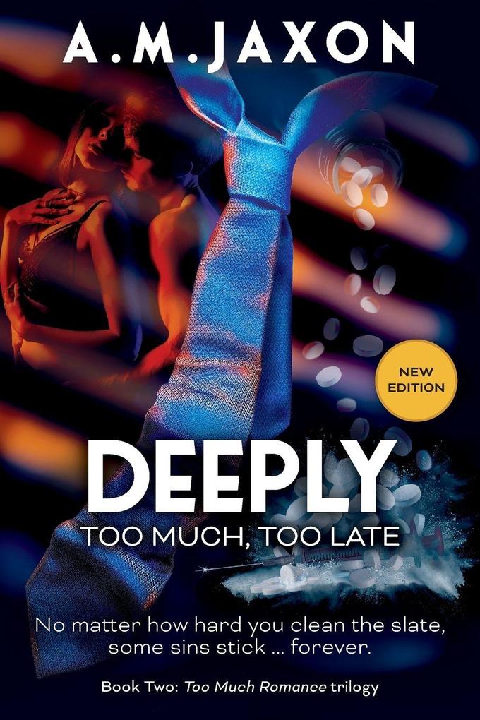 Deeply