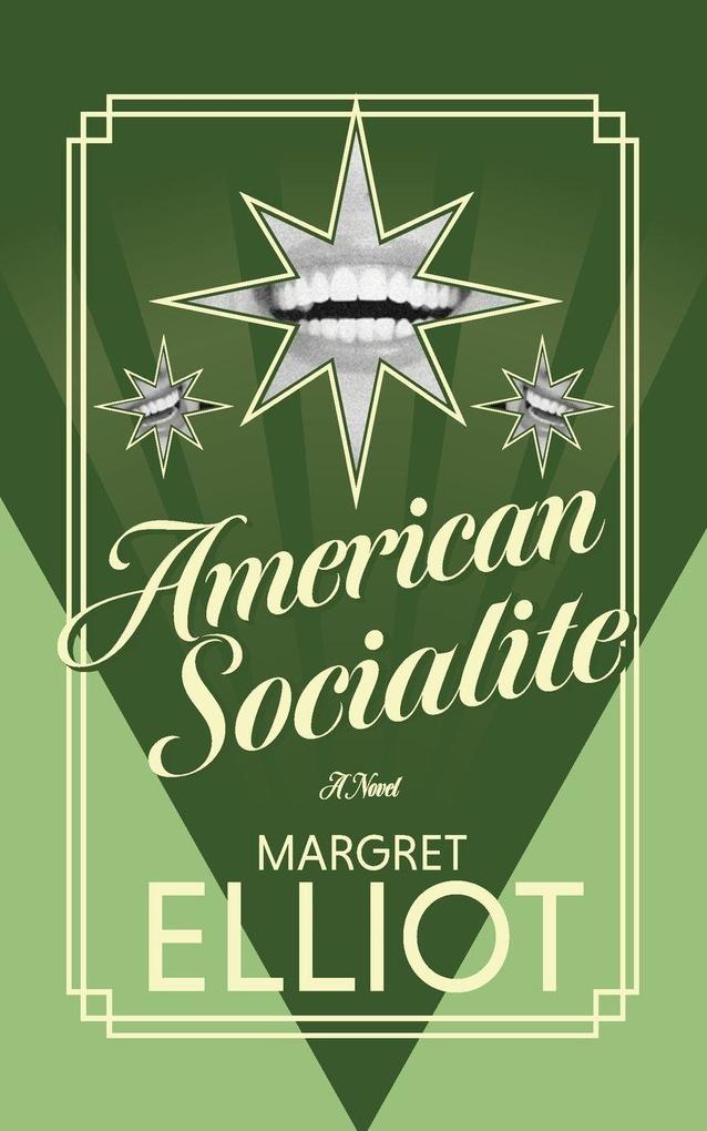 American Socialite