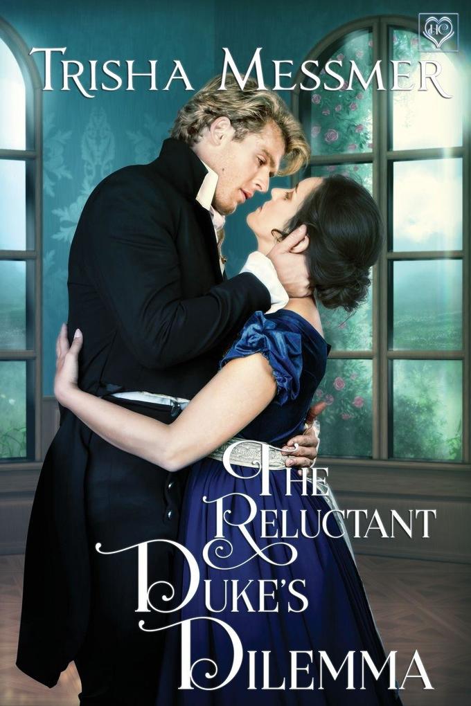 The Reluctant Duke's Dilemma