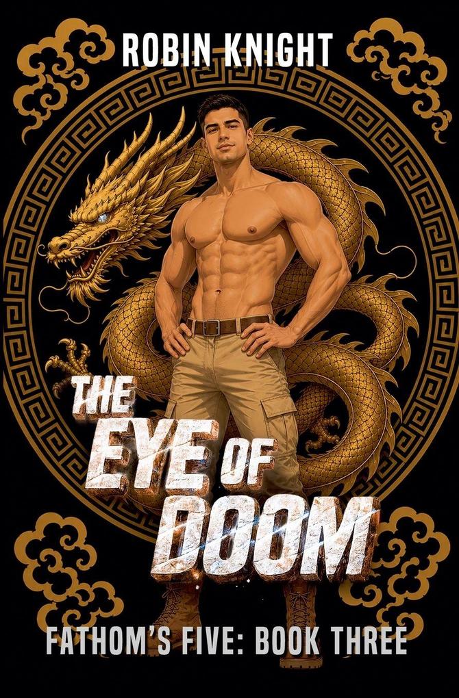The Eye of Doom