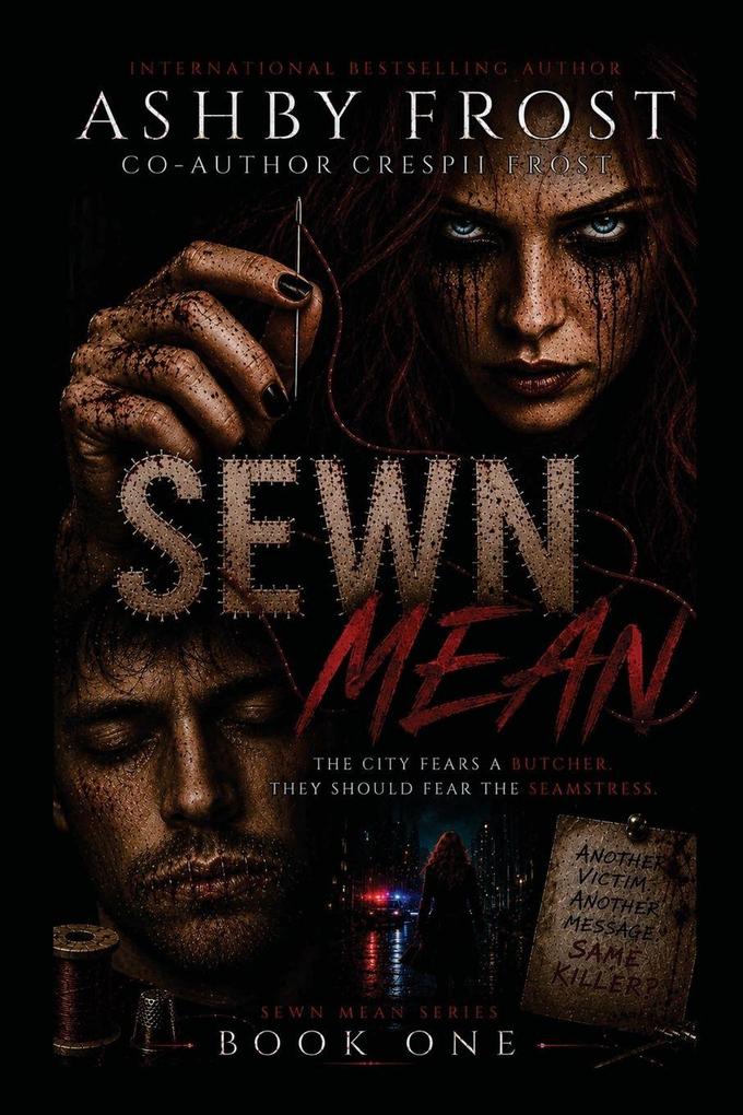 Sewn Mean