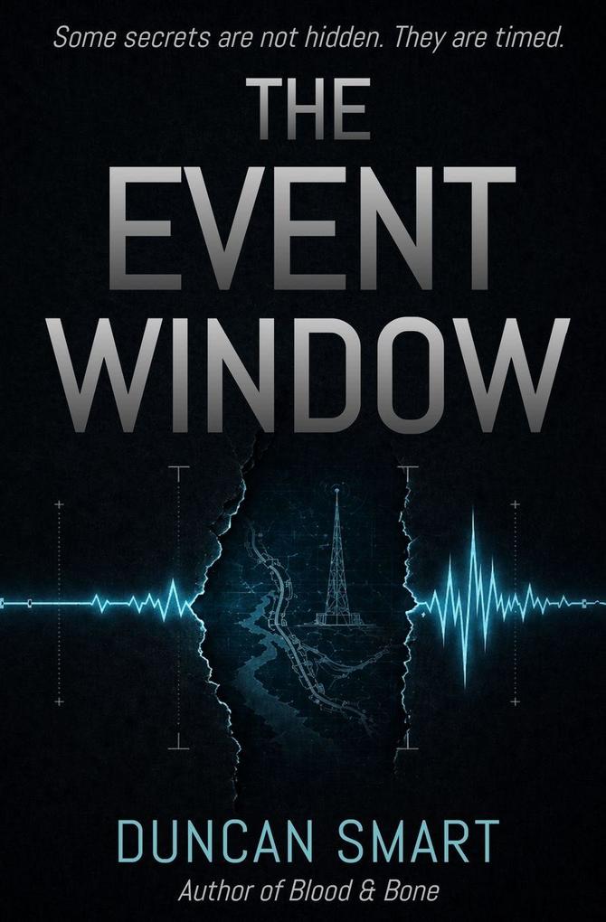 The Event Window