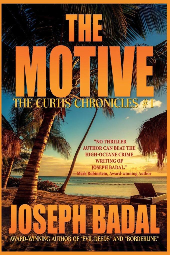 THE MOTIVE