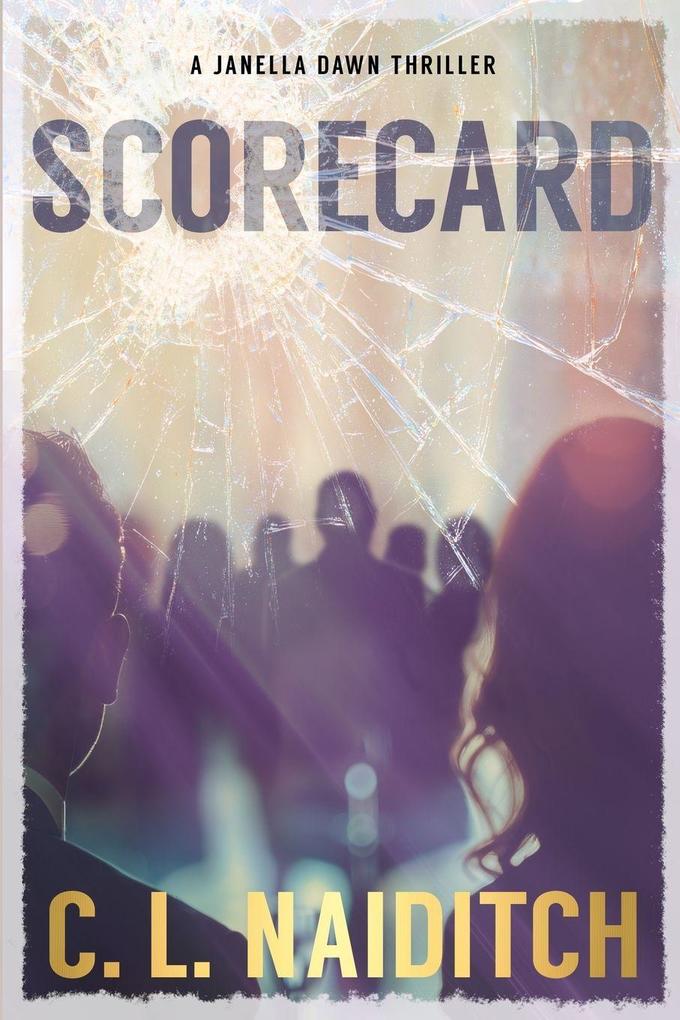 Scorecard