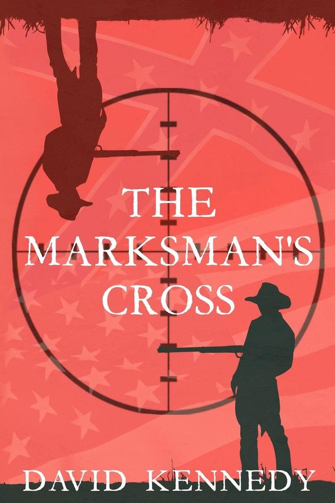 The Marksman's Cross