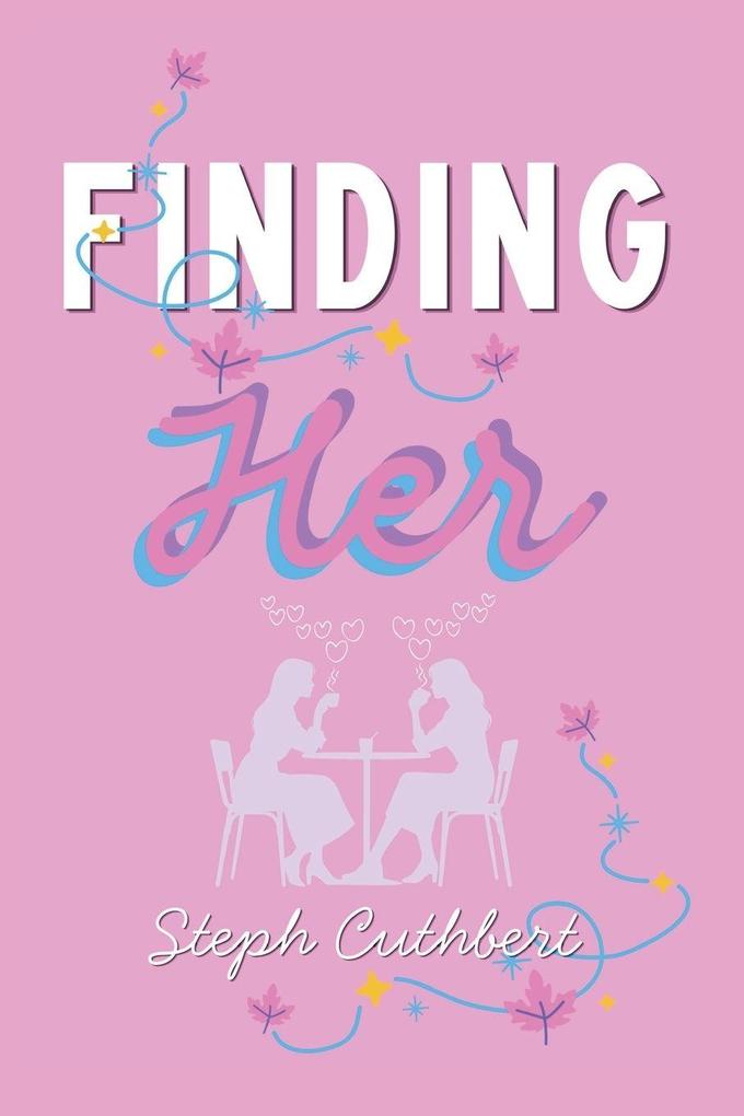 Finding Her