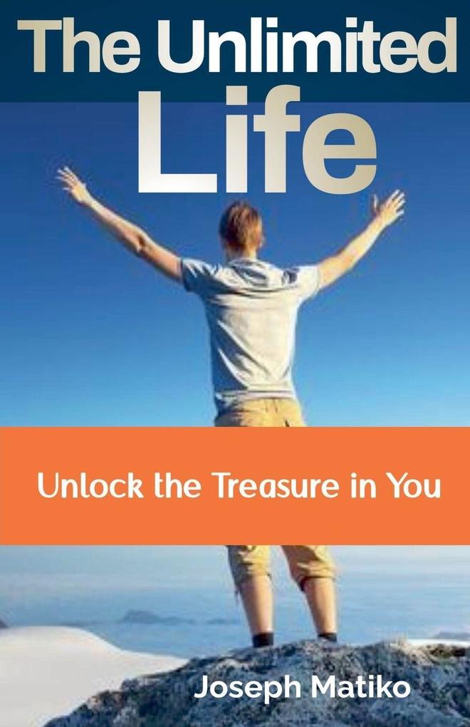 The Unlimited Life