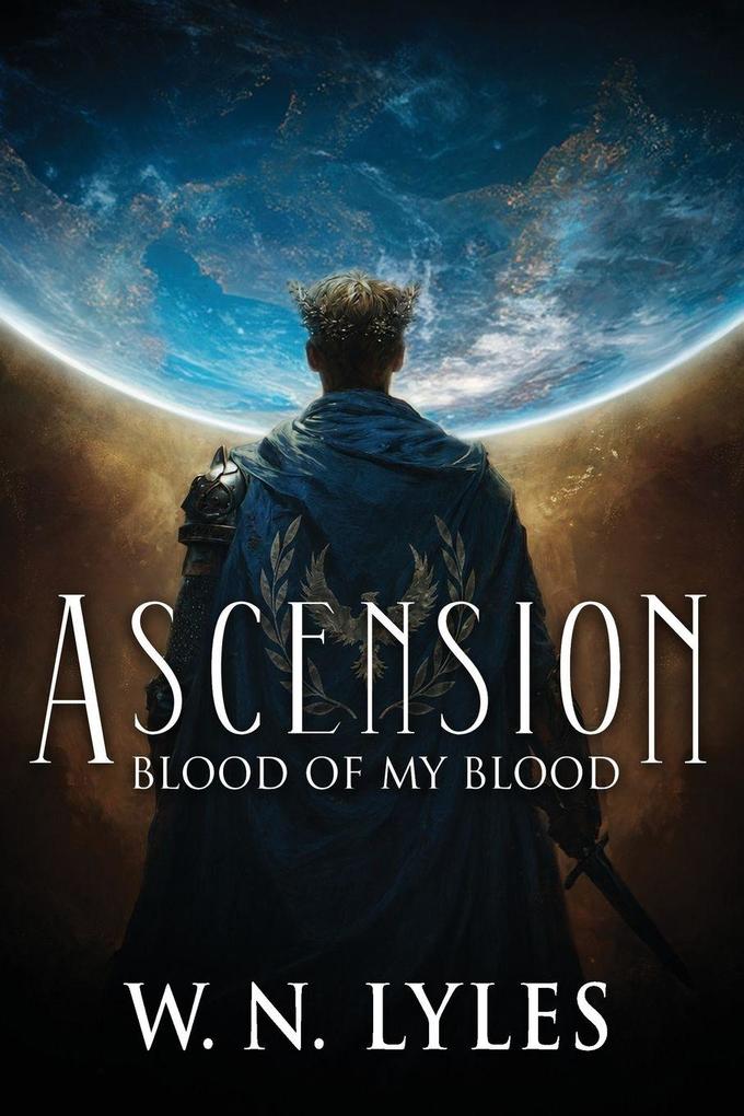 Ascencion