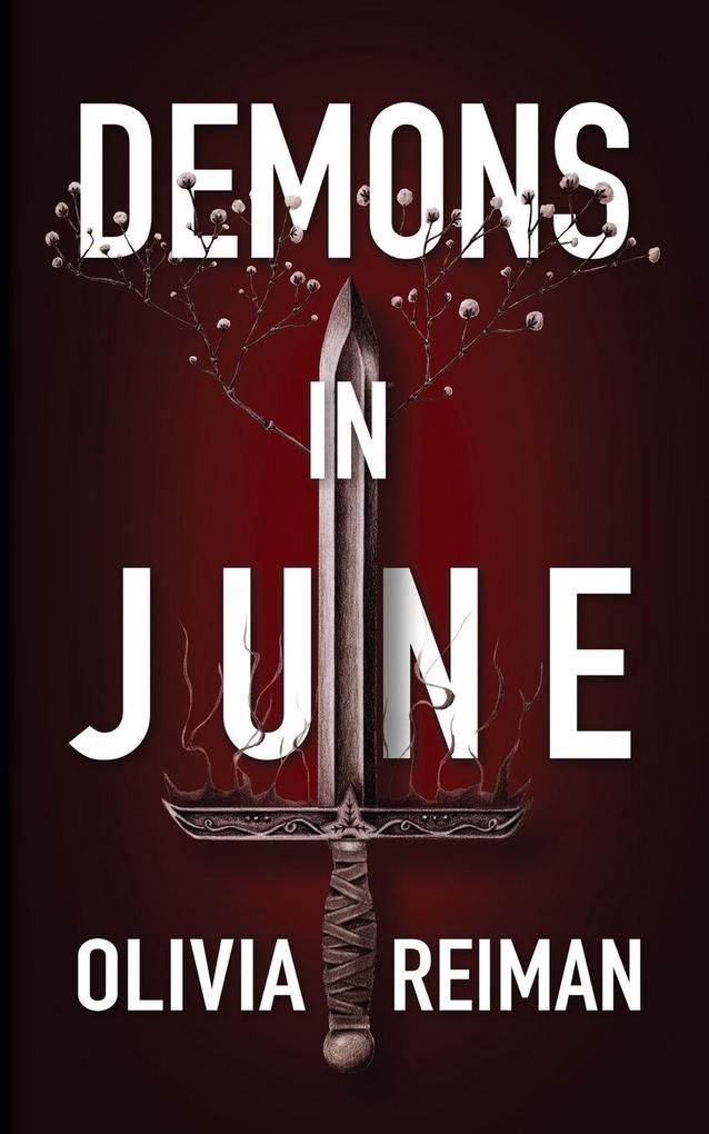 Demons In June