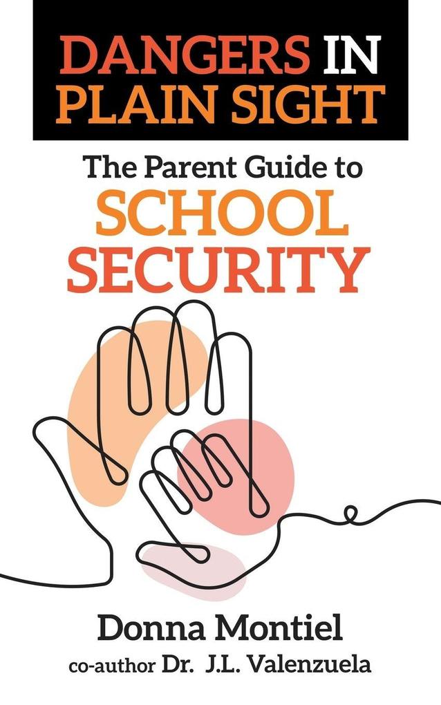 The Parent Guide to School Security