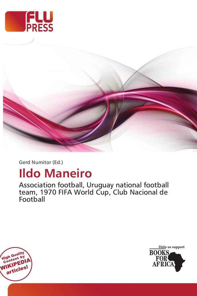Ildo Maneiro
