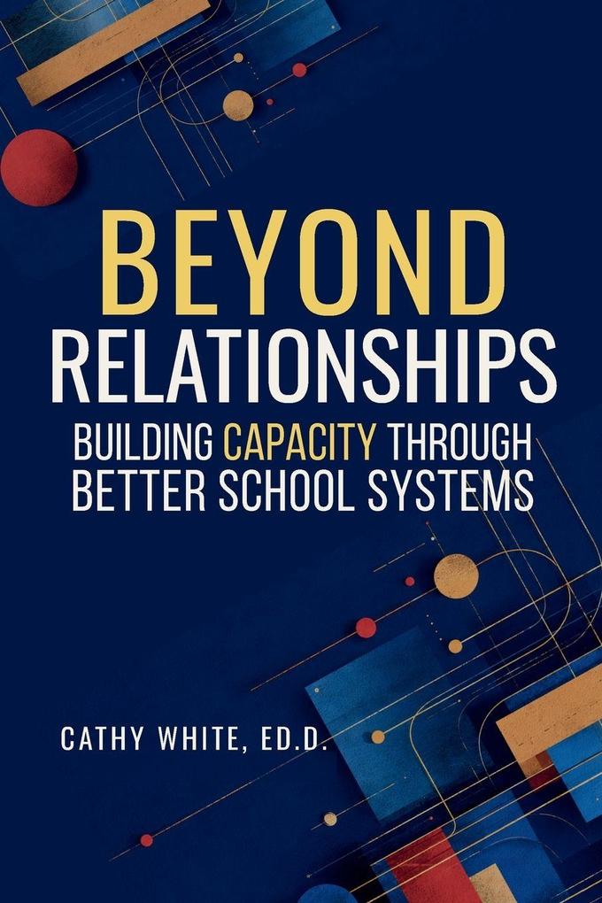 Beyond Relationships