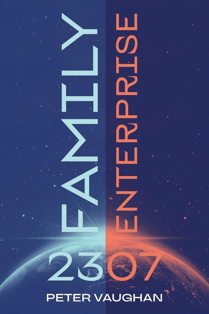 Family Enterprise 2307