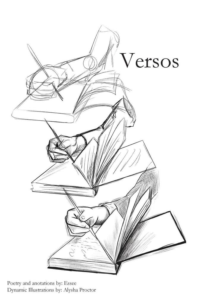 Versos