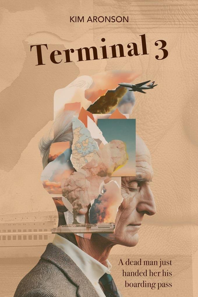 Terminal 3