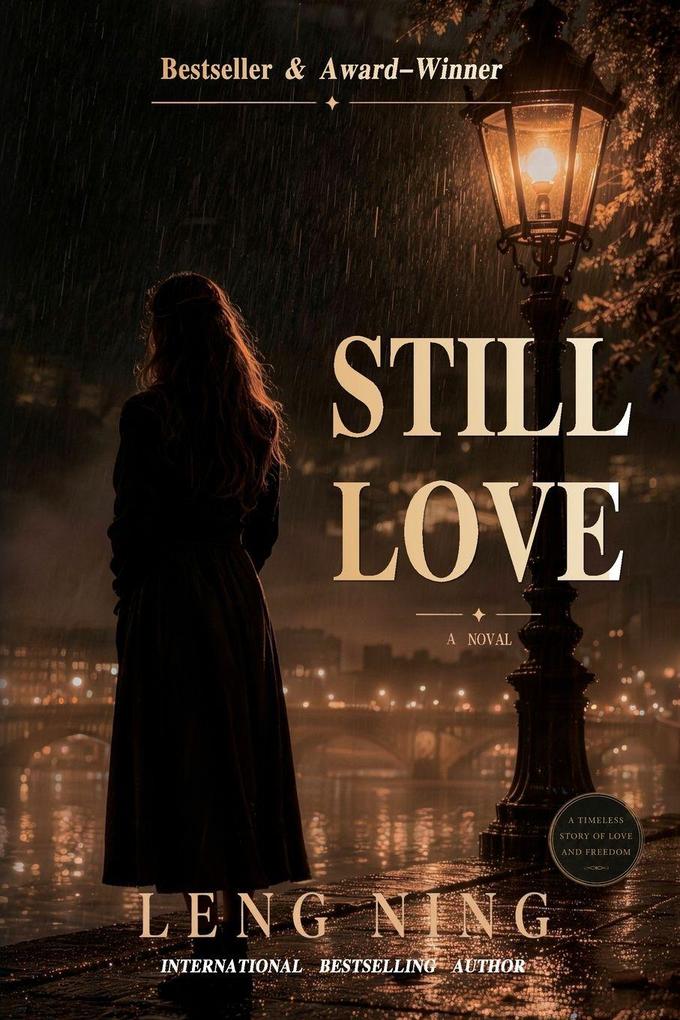 Still Love