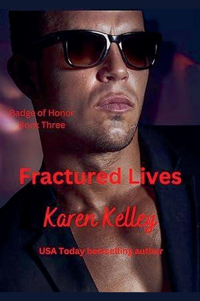 Fractured Lives