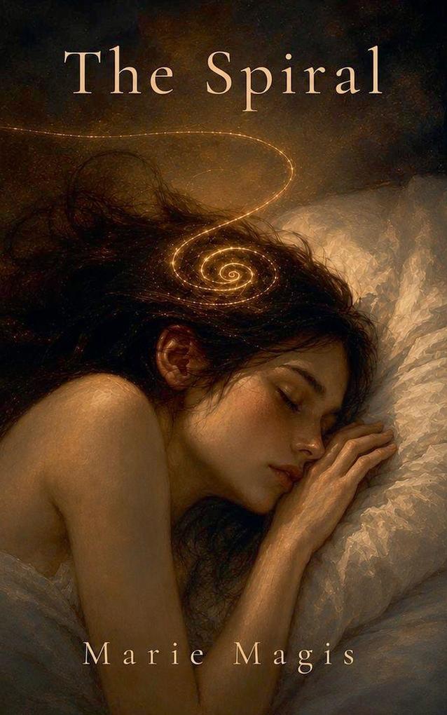 The Spiral