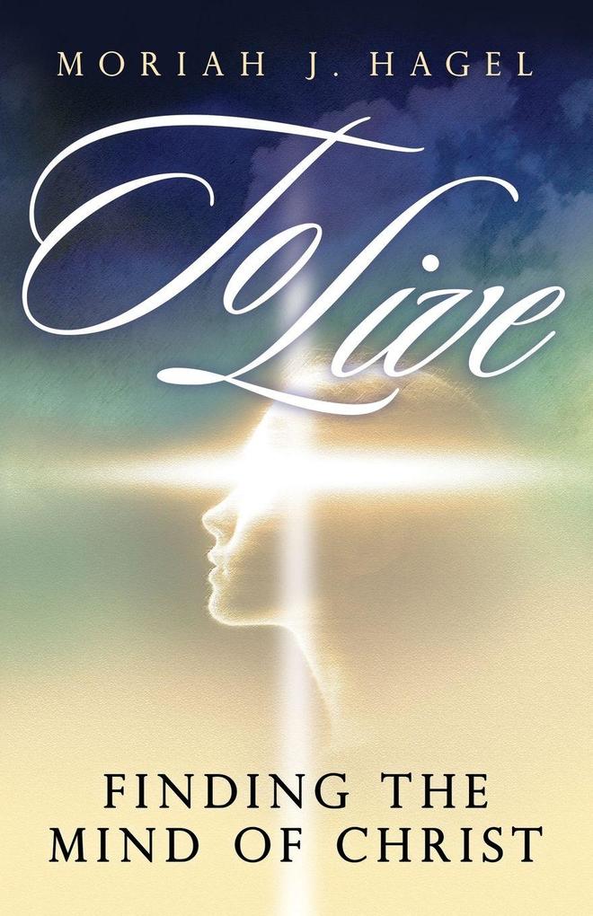 To Live