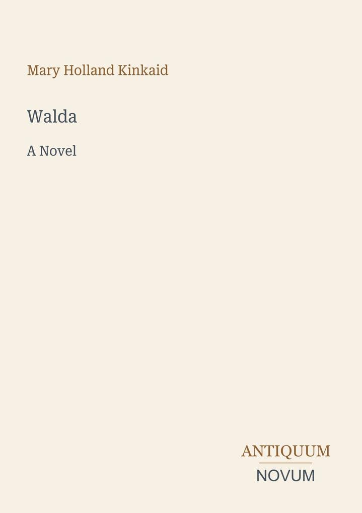 Walda