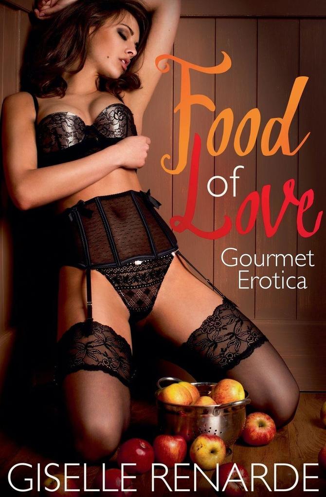 Food of Love