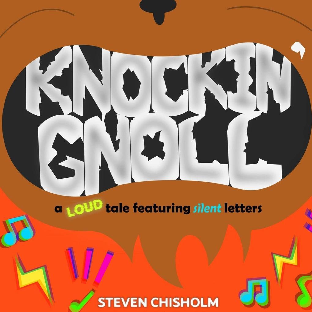 Knockin' Gnoll