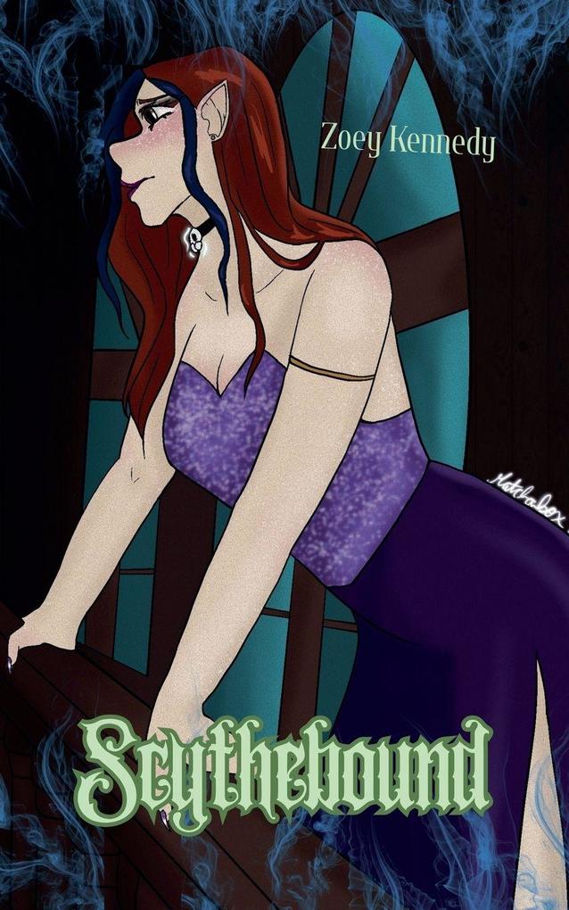 Scythebound