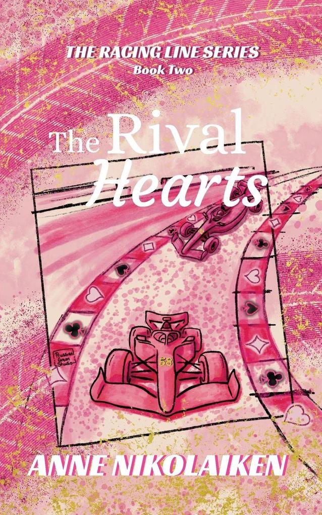 The Rival Hearts