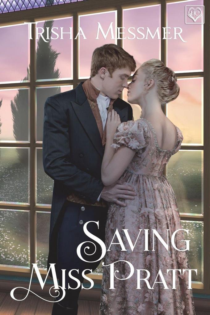 Saving Miss Pratt