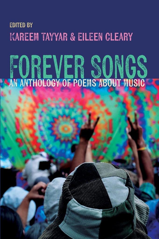 Forever Songs