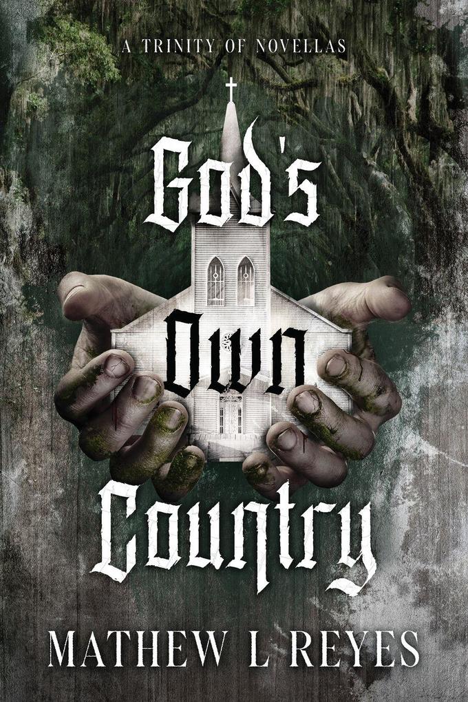 God's Own Country