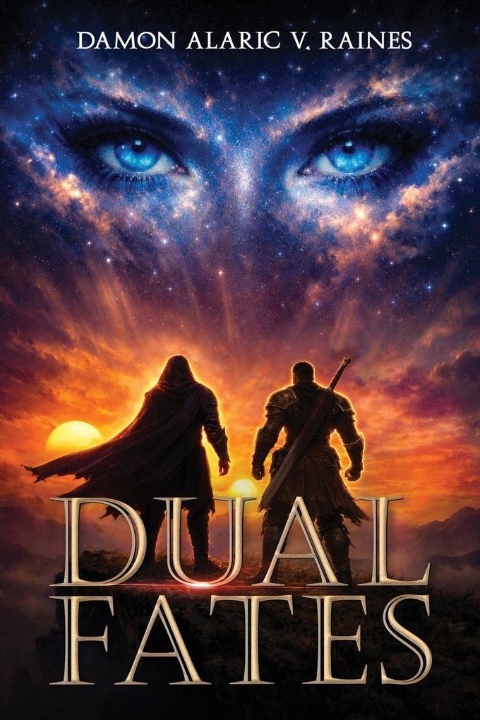 Dual Fates