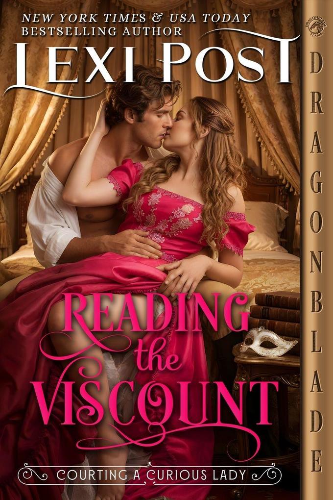 Reading the Viscount