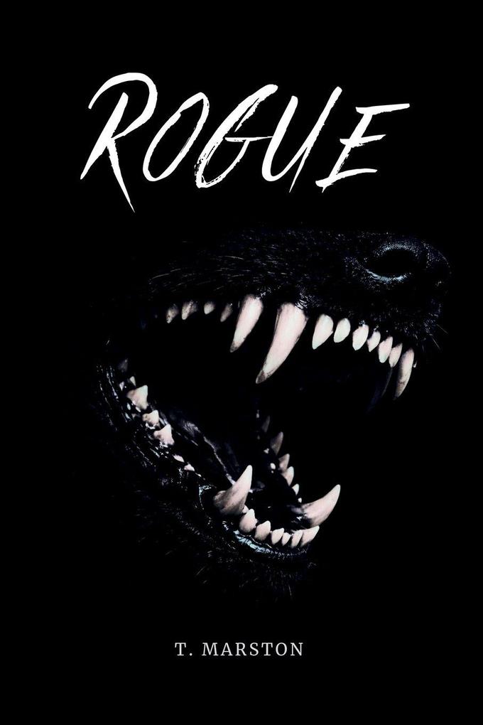 ROGUE