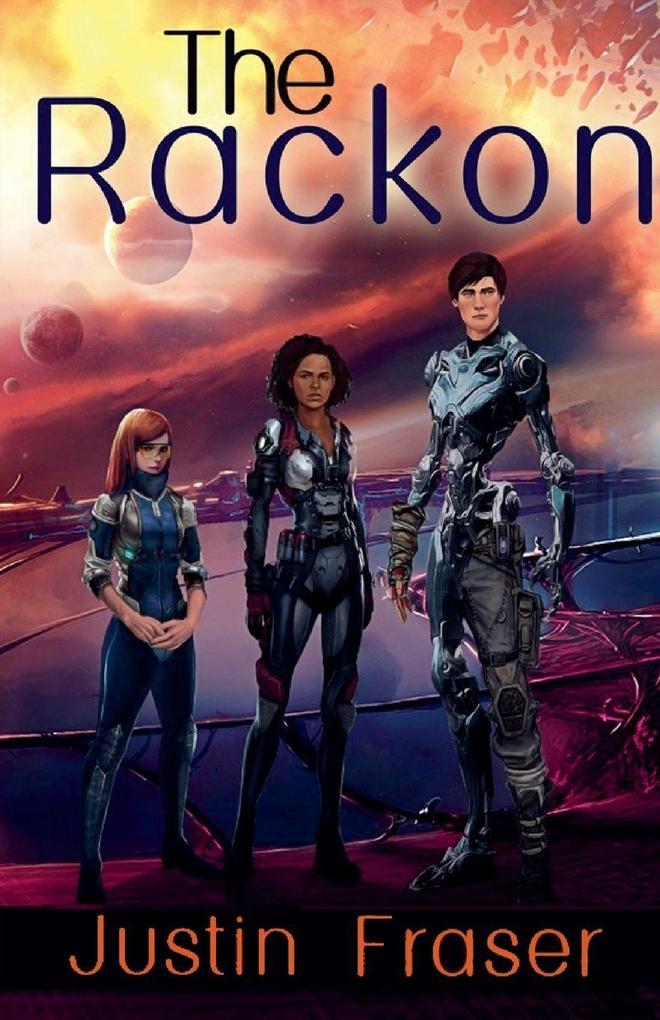 The Rackon