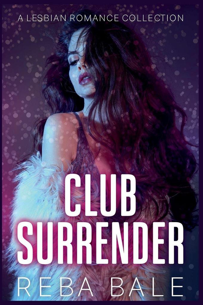 Club Surrender