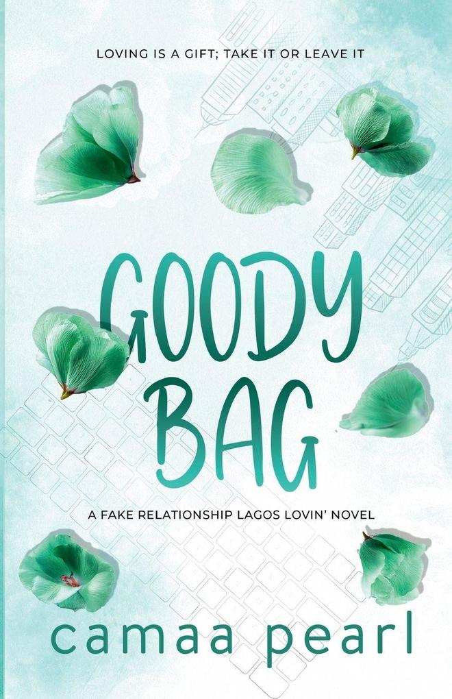 Goody Bag