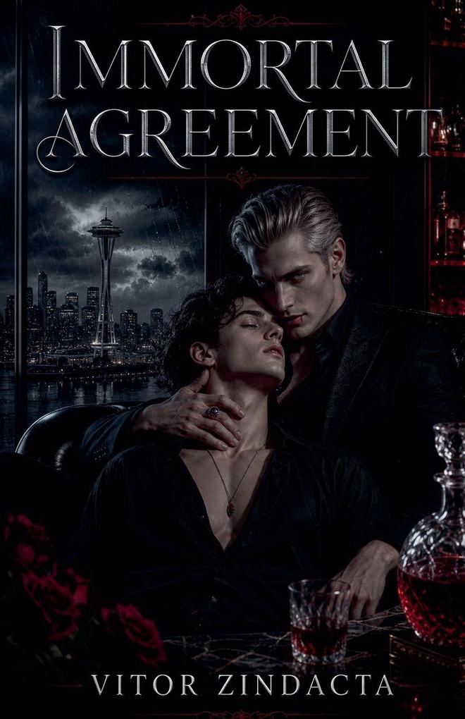 Immortal agreement