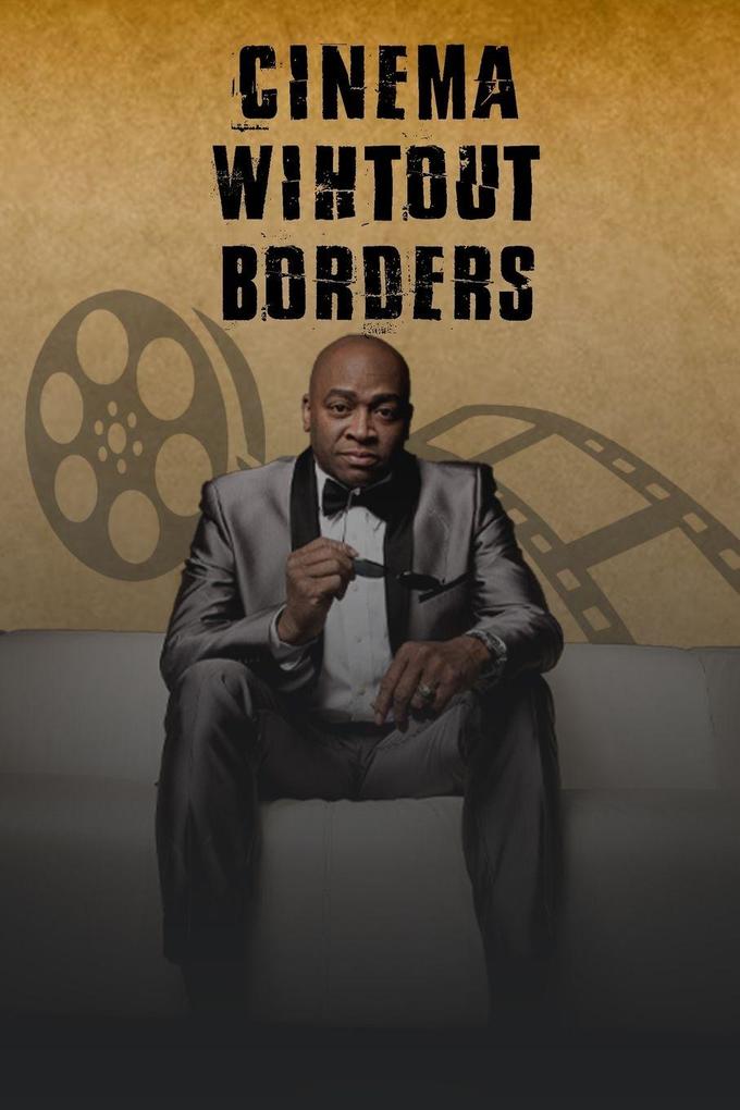 Cinema Without Borders