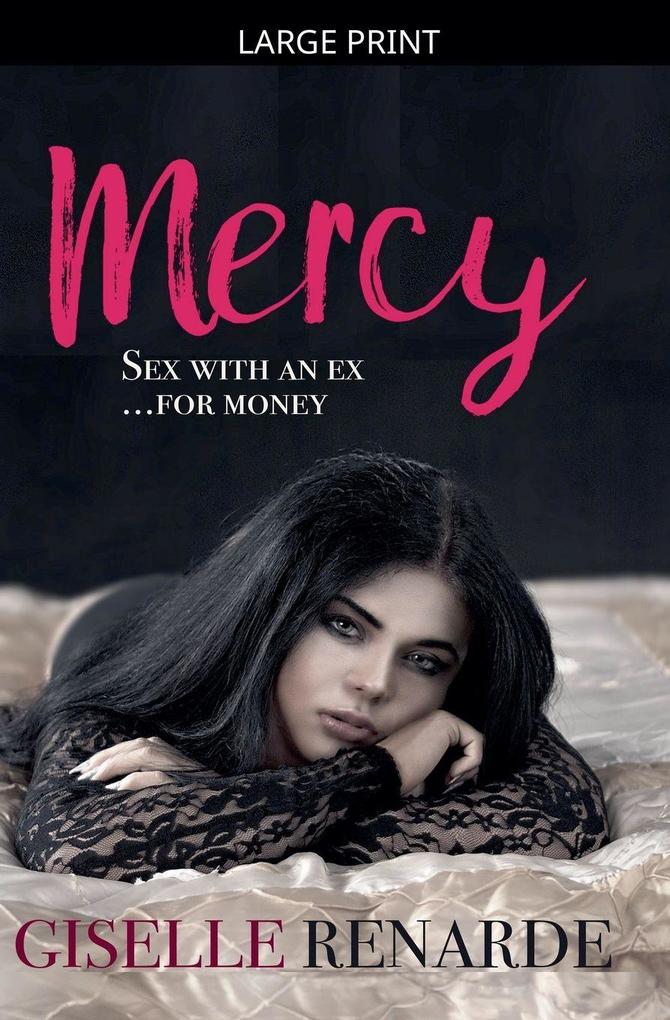 Mercy