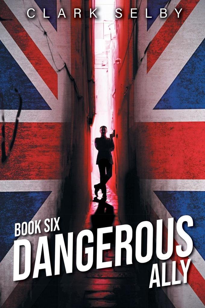 Dangerous Ally