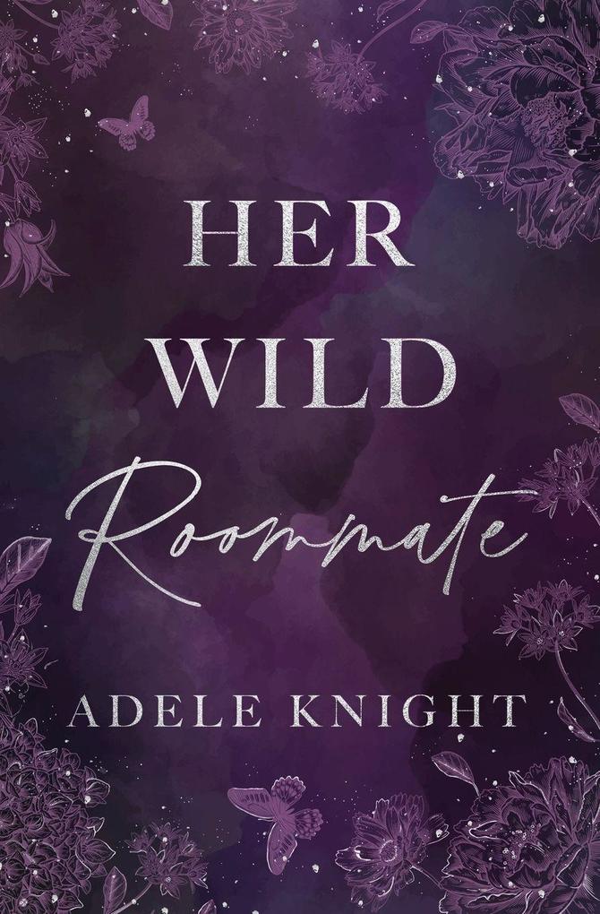 Her Wild Roommate